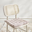 لبادة كرسي معنقّدة ويندسور - 40x40 سم-household-cushionsandthrows-chairpads-image-3