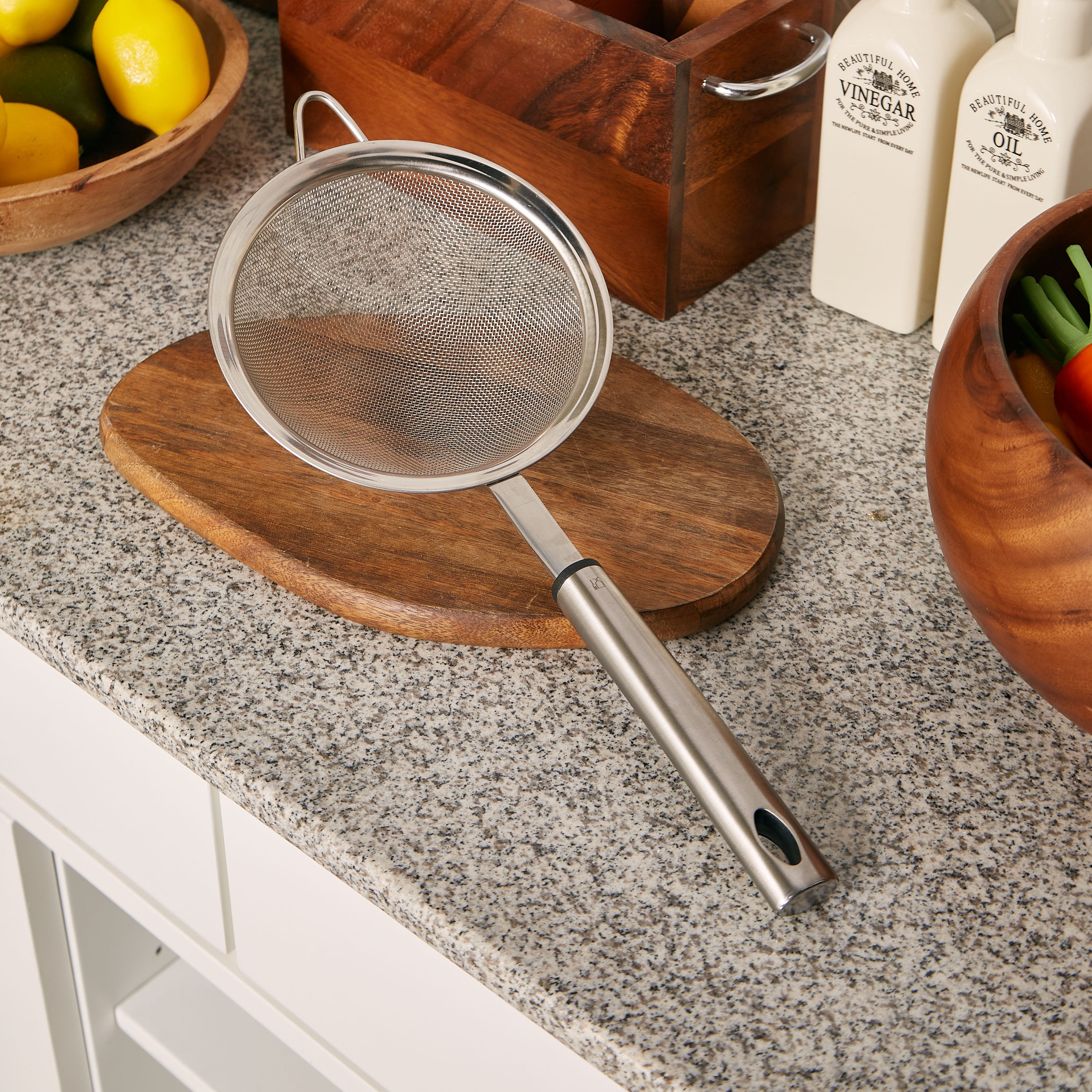 Shop Master Pro Strainer | Home Centre UAE