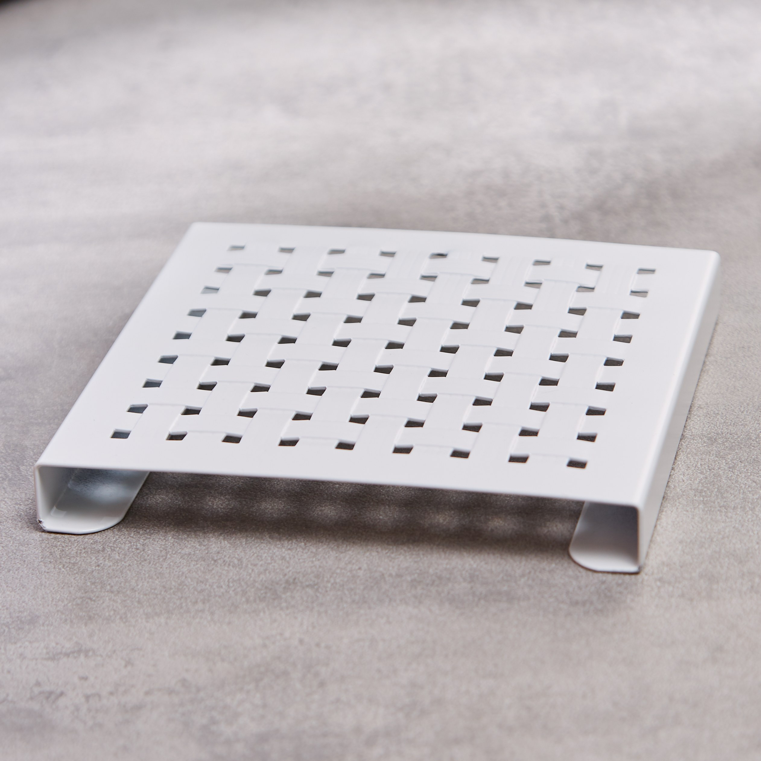 Shop Springs Trivet with Cutouts | Home Centre UAE