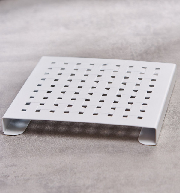 Shop Springs Trivet with Cutouts | Home Centre UAE
