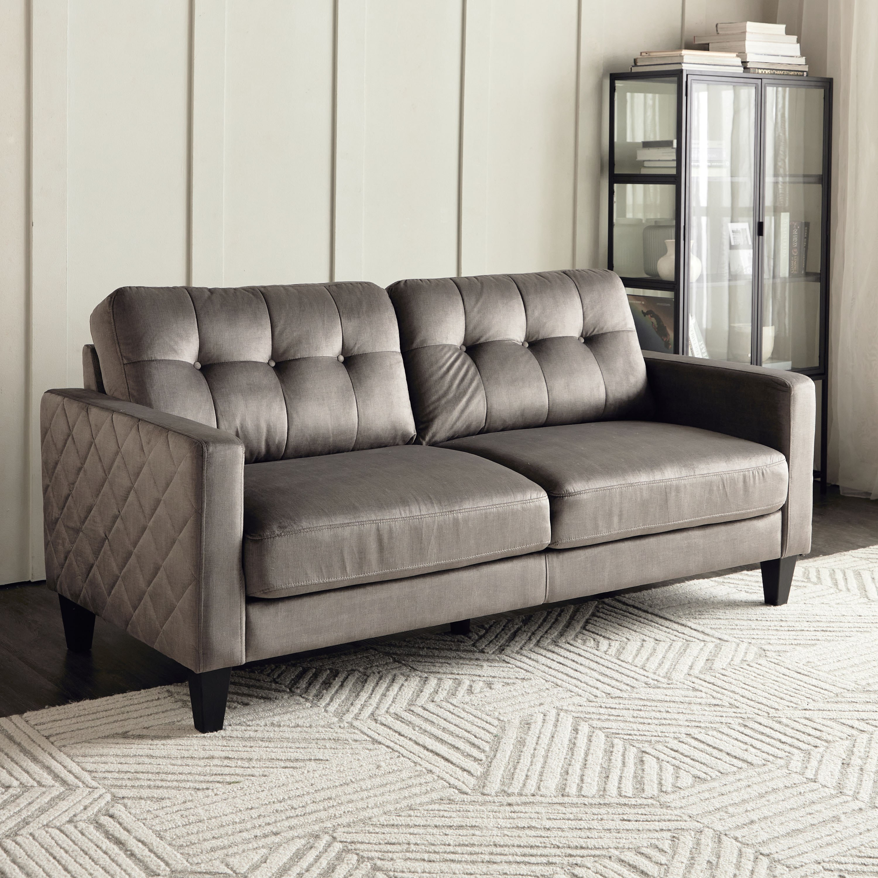 Home store furniture sofas