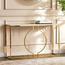 طاولة كونسول - كاريرا-furniture-livingroom-consoletablesandmirrors-image-6