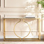 طاولة كونسول - كاريرا-furniture-livingroom-consoletablesandmirrors-image-5