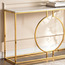 طاولة كونسول - كاريرا-furniture-livingroom-consoletablesandmirrors-image-4