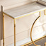 طاولة كونسول - كاريرا-furniture-livingroom-consoletablesandmirrors-image-3