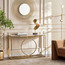 طاولة كونسول - كاريرا-furniture-livingroom-consoletablesandmirrors-image-2