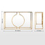 طاولة كونسول - كاريرا-furniture-livingroom-consoletablesandmirrors-image-1