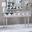 طاولة كونسول - نيرفانا-furniture-livingroom-consoletablesandmirrors-image-3