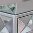 طاولة كونسول - نيرفانا-furniture-livingroom-consoletablesandmirrors-image-2