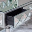 طاولة كونسول - نيرفانا-furniture-livingroom-consoletablesandmirrors-image-1