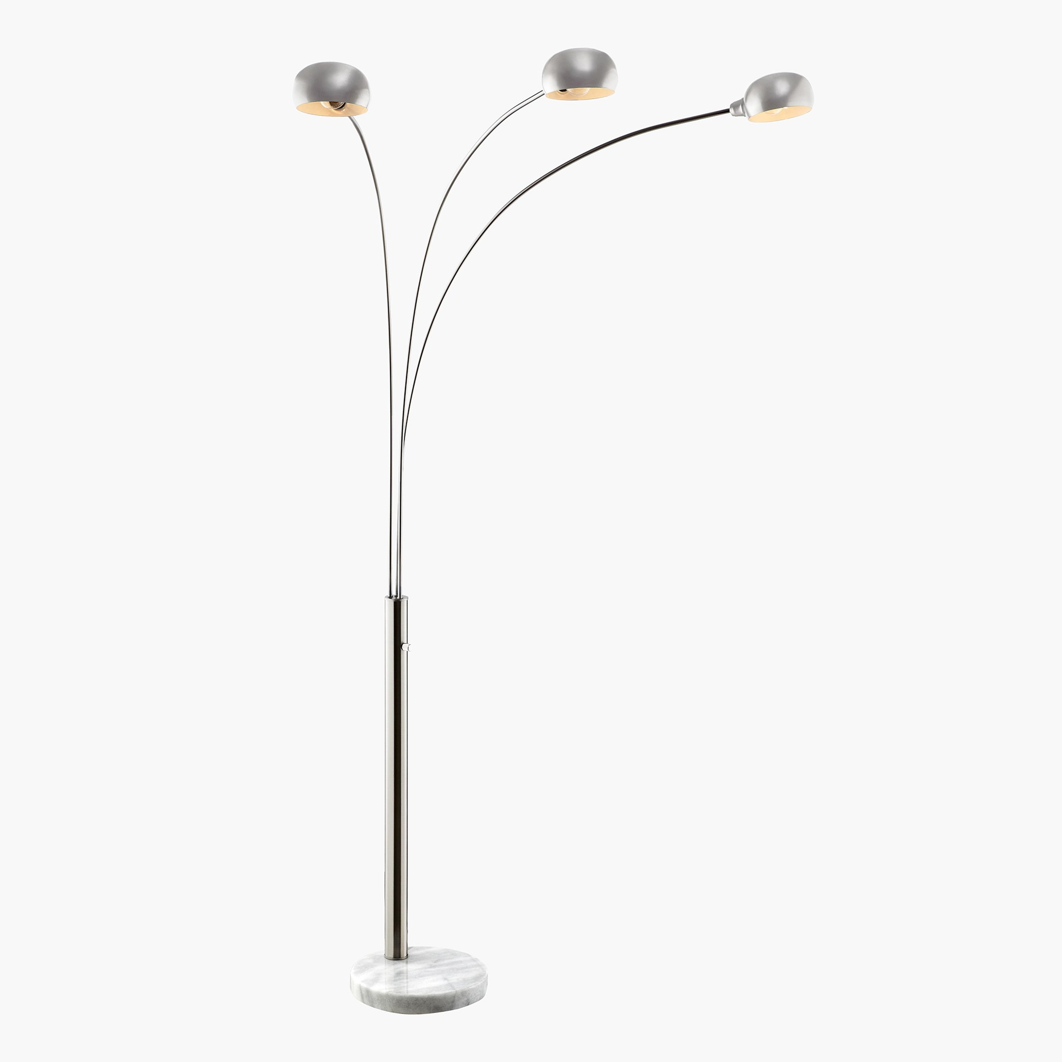 Beacon on sale floor lamps