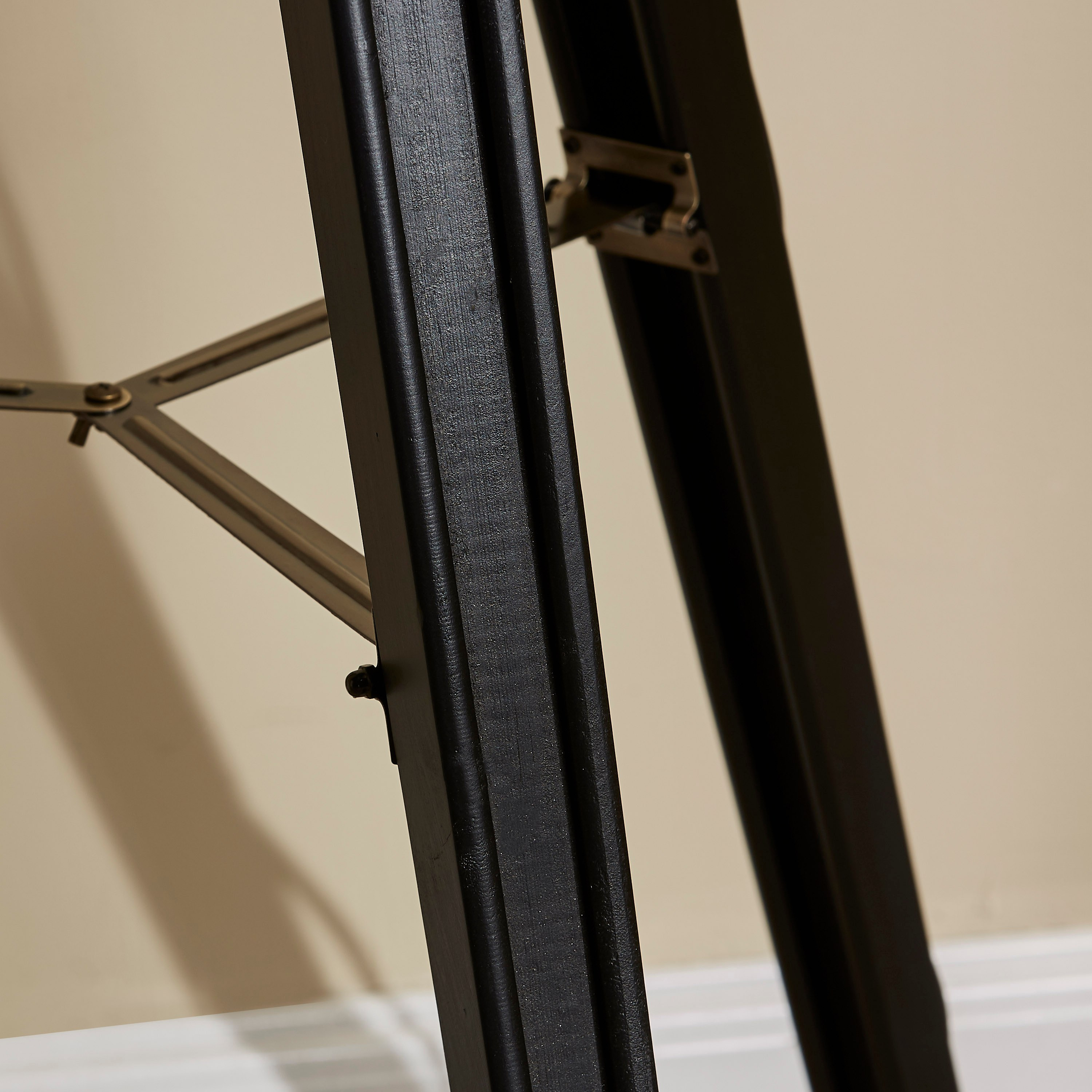 مصباح أرضية معدني 150 سم - أستيروب-household-lighting-floorlamps-image-3