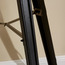 Asterope Metal Floor Lamp - 150 cm-household-lighting-floorlamps-image-3