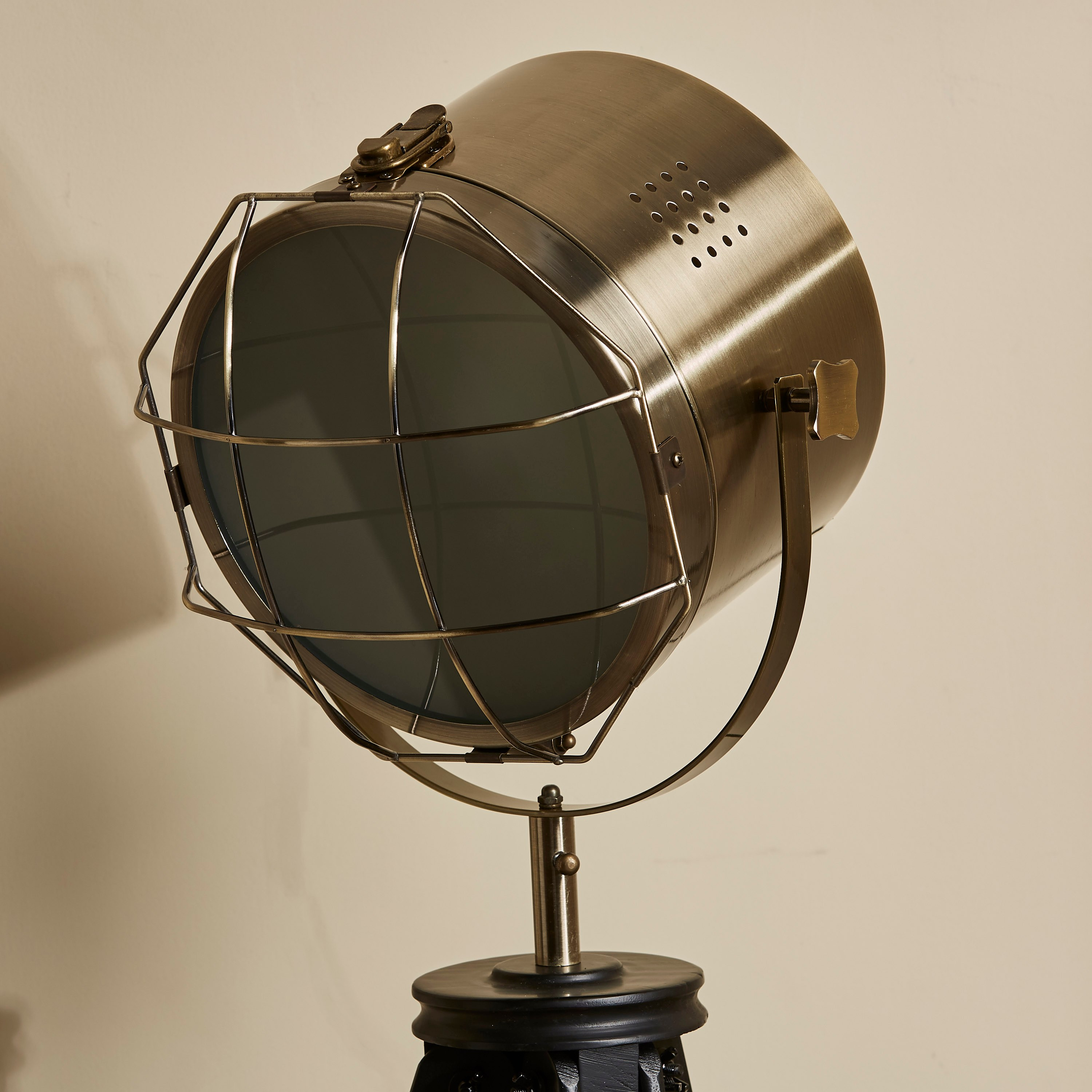 مصباح أرضية معدني 150 سم - أستيروب-household-lighting-floorlamps-image-4