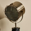 Asterope Metal Floor Lamp - 150 cm-household-lighting-floorlamps-image-4