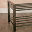 2-Tier Shoe Rack-household-storage-storagesolutions-shoeracksandstorage-image-3