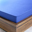 شرشف مطاطي كوين سادة - سيرينتي - 140x240 سم-babyandkids-beddingandwindows-bedding-fittedandflatsheets-image-2
