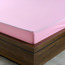 شرشف مطاطي كوين سادة - سيرينتي - 140x240 سم-babyandkids-beddingandwindows-bedding-fittedandflatsheets-image-2