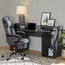 Ryan Study Chair-furniture-office-officechairs-image-2
