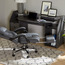 Ryan Study Chair-furniture-office-officechairs-image-3
