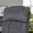 Ryan Study Chair-furniture-office-officechairs-image-5