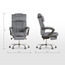 Ryan Study Chair-furniture-office-officechairs-image-6