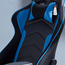 كرسي لعب- صابر-binpromo_ALLBANKS_OMN_14032025-image-3