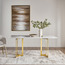 Bridge 6-Seater Marble Top Dining Table-binpromo_KSA_SNB_15092026-image-2