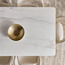 Bridge 6-Seater Marble Top Dining Table-binpromo_KSA_SNB_15092026-image-3