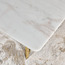 Bridge 6-Seater Marble Top Dining Table-binpromo_KSA_SNB_15092026-image-4