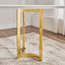 Bridge 6-Seater Marble Top Dining Table-binpromo_KSA_SNB_15092026-image-5