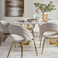 Bridge 6-Seater Marble Top Dining Table-binpromo_KSA_SNB_15092026-image-6