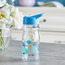 قارورة ماء بطبعات من زان تريتان - 500 مل-babyandkids-schoolessentials-waterbottles-image-4