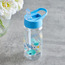 قارورة ماء بطبعات من زان تريتان - 500 مل-babyandkids-schoolessentials-waterbottles-image-3