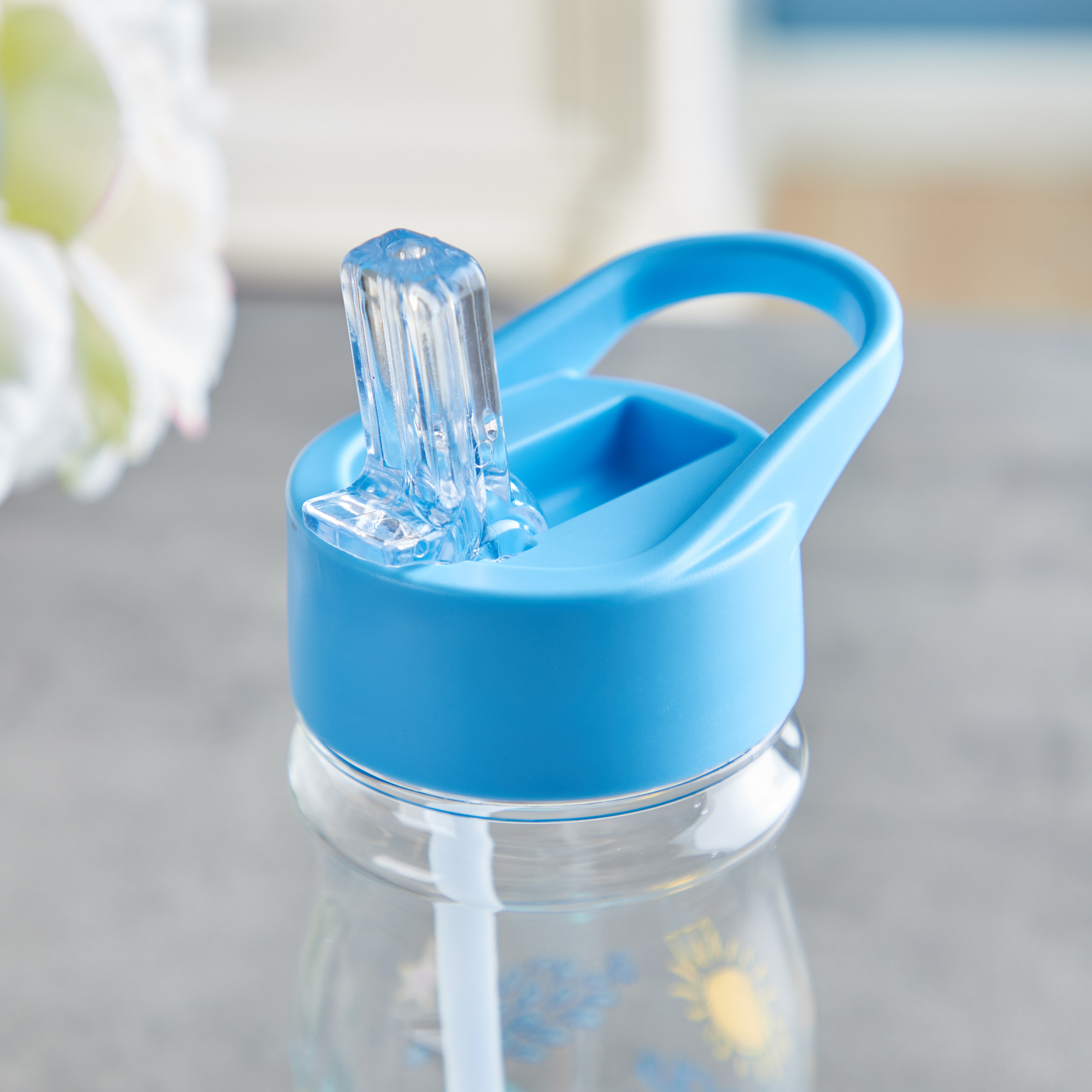 Zane Tritan Printed Bottle - 500 ml-babyandkids-eatanddrink-waterbottles-image-3