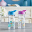قارورة ماء بطبعات من زان تريتان - 500 مل-babyandkids-schoolessentials-waterbottles-image-1