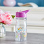 Zoe Tritan Printed Water Bottle - 500 ml-babyandkids-schoolessentials-waterbottles-image-1
