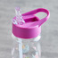 Zoe Tritan Printed Water Bottle - 500 ml-babyandkids-schoolessentials-waterbottles-image-3