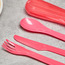 Cassey 3-Piece Cutlery Set with Holder-babyandkids-schoolessentials-tableware-image-2