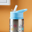 Zula Single Wall Stainless Steel Bottle - 500 ml-babyandkids-schoolessentials-waterbottles-image-3