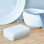 THINK SINK Liquid-Detergent Dispenser with Dishcloth Rack-household-kitchen-dishwashingandaccessories-accessories-image-4