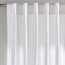 Lola 2-Piece Slub Curtain Set - 137x240 cm-household-windows-curtains-image-2