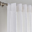 Lola 2-Piece Slub Curtain Set - 137x240 cm-household-windows-curtains-image-3