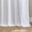 Lola 2-Piece Slub Curtain Set - 137x240 cm-household-windows-curtains-image-5