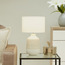 Wyncinia Ceramic Table Lamp - 44 cm-InfluencerCodes_Ramadan26_All_20012026-image-1