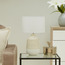 Wyncinia Ceramic Table Lamp - 44 cm-InfluencerCodes_Ramadan26_All_20012026-image-2