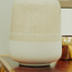 Wyncinia Ceramic Table Lamp - 44 cm-InfluencerCodes_Ramadan26_All_20012026-image-3