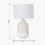 Wyncinia Ceramic Table Lamp - 44 cm-InfluencerCodes_Ramadan26_All_20012026-image-4