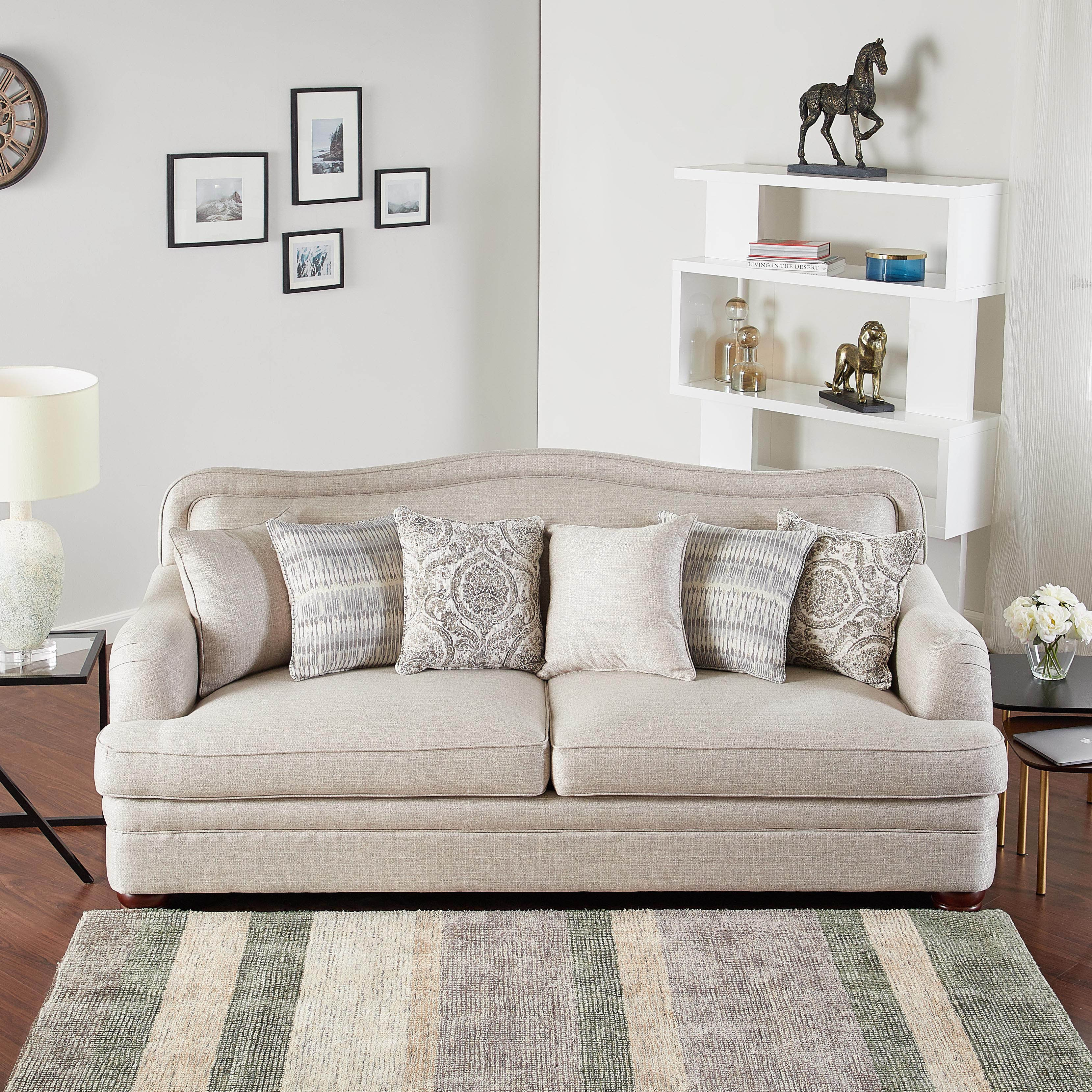 Bob's furniture deals sofas and loveseats