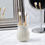 طقم إكسسوارات حمام 3 قطع - كارتاج-household-bathandlaundry-bathaccessories-bathaccessorysets-image-4